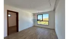 Foto 35 de Casa de Condomínio com 4 Quartos à venda, 330m² em Alphaville, Juiz de Fora