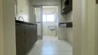 Foto 14 de Apartamento com 1 Quarto à venda, 57m² em Cambuí, Campinas