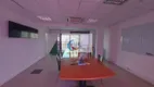 Foto 11 de Sala Comercial para alugar, 2328m² em Bela Vista, São Paulo