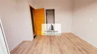 Foto 17 de Casa de Condomínio com 3 Quartos à venda, 243m² em Residencial Fazenda Santa Rosa Fase 1, Itatiba