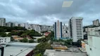 Foto 9 de Apartamento com 3 Quartos à venda, 87m² em Sion, Belo Horizonte