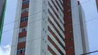 Foto 3 de Apartamento com 5 Quartos à venda, 400m² em Barra, Salvador