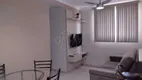 Foto 2 de Apartamento com 3 Quartos à venda, 61m² em São Geraldo, Araraquara