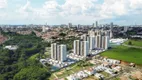 Foto 20 de Apartamento com 3 Quartos à venda, 74m² em Jardim Primavera, Indaiatuba