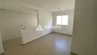 Foto 4 de Apartamento com 2 Quartos à venda, 53m² em Estrela, Ponta Grossa