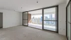 Foto 30 de Apartamento com 4 Quartos à venda, 157m² em Indianópolis, São Paulo