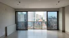 Foto 9 de Ponto Comercial para alugar, 46m² em Centro, Piracicaba