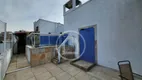 Foto 15 de Cobertura com 3 Quartos à venda, 163m² em Méier, Rio de Janeiro