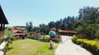 Foto 20 de Fazenda/Sítio com 13 Quartos à venda, 900m² em Jundiacanga, Aracoiaba da Serra