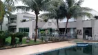 Foto 7 de Sobrado com 4 Quartos à venda, 520m² em Chácara Rodrigues, Americana