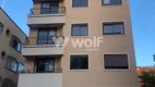 Foto 3 de Apartamento com 2 Quartos à venda, 106m² em Trindade, Florianópolis