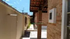 Foto 4 de Casa com 3 Quartos à venda, 200m² em Perequê-Açu, Ubatuba