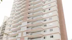 Foto 21 de Apartamento com 3 Quartos à venda, 141m² em Chácara Klabin, São Paulo