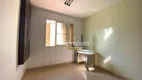 Foto 11 de Sobrado com 3 Quartos para venda ou aluguel, 176m² em Campestre, Santo André