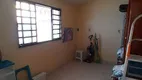 Foto 16 de Casa com 3 Quartos à venda, 178m² em Vila Omar, Americana