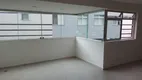 Foto 12 de Apartamento com 3 Quartos para alugar, 140m² em Estoril, Belo Horizonte