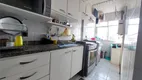 Foto 28 de Apartamento com 2 Quartos à venda, 140m² em Tijuca, Rio de Janeiro