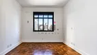 Foto 9 de Apartamento com 3 Quartos à venda, 212m² em Consolação, São Paulo