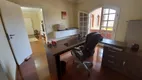 Foto 10 de Casa com 4 Quartos à venda, 400m² em Jardim das Palmeiras, São Paulo