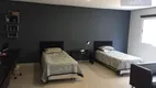 Foto 35 de Casa de Condomínio com 4 Quartos à venda, 470m² em Jurerê, Florianópolis