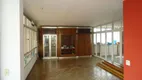 Foto 22 de Apartamento com 3 Quartos à venda, 700m² em Vila Mascote, São Paulo