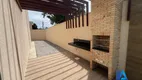 Foto 22 de Casa com 3 Quartos à venda, 100m² em Coacu, Eusébio