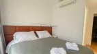 Foto 17 de Apartamento com 2 Quartos à venda, 69m² em Brooklin, São Paulo