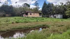 Foto 5 de Fazenda/Sítio com 1 Quarto à venda, 12000m² em Jardim dos Eucaliptos, Biritiba Mirim