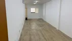 Foto 9 de Ponto Comercial para alugar, 100m² em Recanto do Lago, Paulínia