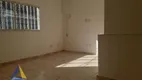 Foto 16 de Sobrado com 5 Quartos à venda, 334m² em Jardim Júlio, Barueri