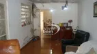 Foto 6 de Casa com 2 Quartos à venda, 110m² em Vila Formosa, São Paulo