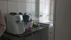 Foto 11 de Apartamento com 3 Quartos à venda, 60m² em Vila Industrial, Campinas