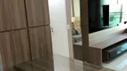 Foto 15 de Apartamento com 1 Quarto para alugar, 49m² em São Marcos, São Luís