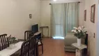 Foto 7 de Apartamento com 2 Quartos à venda, 58m² em Casa Verde, São Paulo