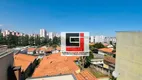 Foto 80 de Sobrado com 3 Quartos à venda, 275m² em Vila Regina, São Paulo