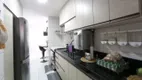 Foto 15 de Apartamento com 2 Quartos à venda, 92m² em Muquiçaba, Guarapari