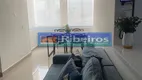 Foto 7 de Apartamento com 2 Quartos à venda, 90m² em Vila Santa Catarina, São Paulo