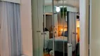 Foto 19 de Casa de Condomínio com 2 Quartos à venda, 115m² em Pedreira, São Paulo