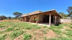 Foto 12 de Fazenda/Sítio com 5 Quartos à venda, 240m² em Suzana, Brumadinho