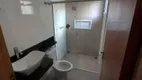 Foto 11 de Sobrado com 3 Quartos à venda, 200m² em Demarchi, São Bernardo do Campo