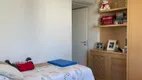 Foto 20 de Apartamento com 3 Quartos à venda, 144m² em Jardim Europa, São Paulo