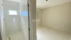 Foto 17 de Casa com 2 Quartos à venda, 70m² em Itajubá, Barra Velha