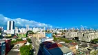 Foto 11 de Apartamento com 2 Quartos à venda, 60m² em Candeias, Jaboatão dos Guararapes