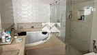 Foto 59 de Casa de Condomínio com 4 Quartos à venda, 449m² em JARDIM PETROPOLIS, Piracicaba