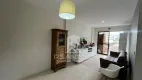 Foto 2 de Apartamento com 3 Quartos à venda, 87m² em Jacarepaguá, Rio de Janeiro