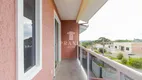 Foto 32 de Casa com 3 Quartos à venda, 105m² em Abranches, Curitiba
