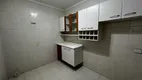 Foto 32 de Apartamento com 3 Quartos à venda, 128m² em Perdizes, São Paulo