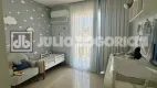 Foto 7 de Apartamento com 3 Quartos à venda, 102m² em Tijuca, Rio de Janeiro