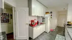 Foto 8 de Apartamento com 3 Quartos à venda, 127m² em Vila Regente Feijó, São Paulo