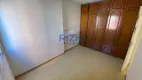 Foto 6 de Apartamento com 1 Quarto para alugar, 45m² em Aclimação, São Paulo